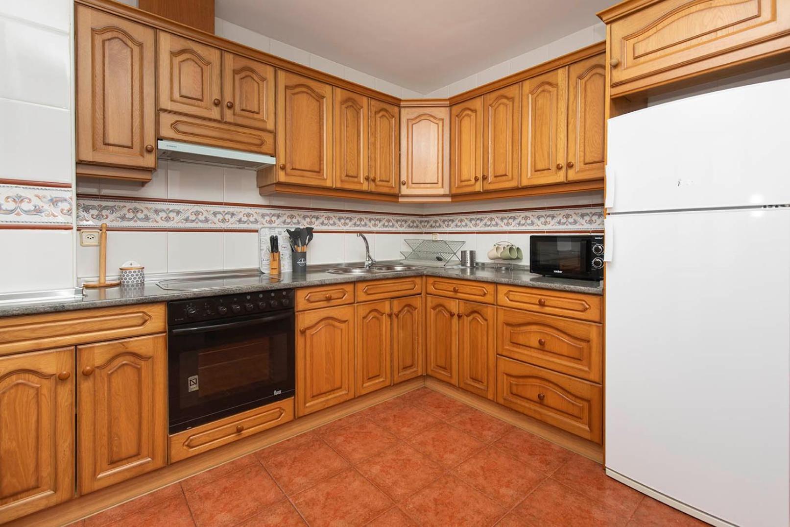 Casa Rural Sofia Ordesa Escalona Dış mekan fotoğraf