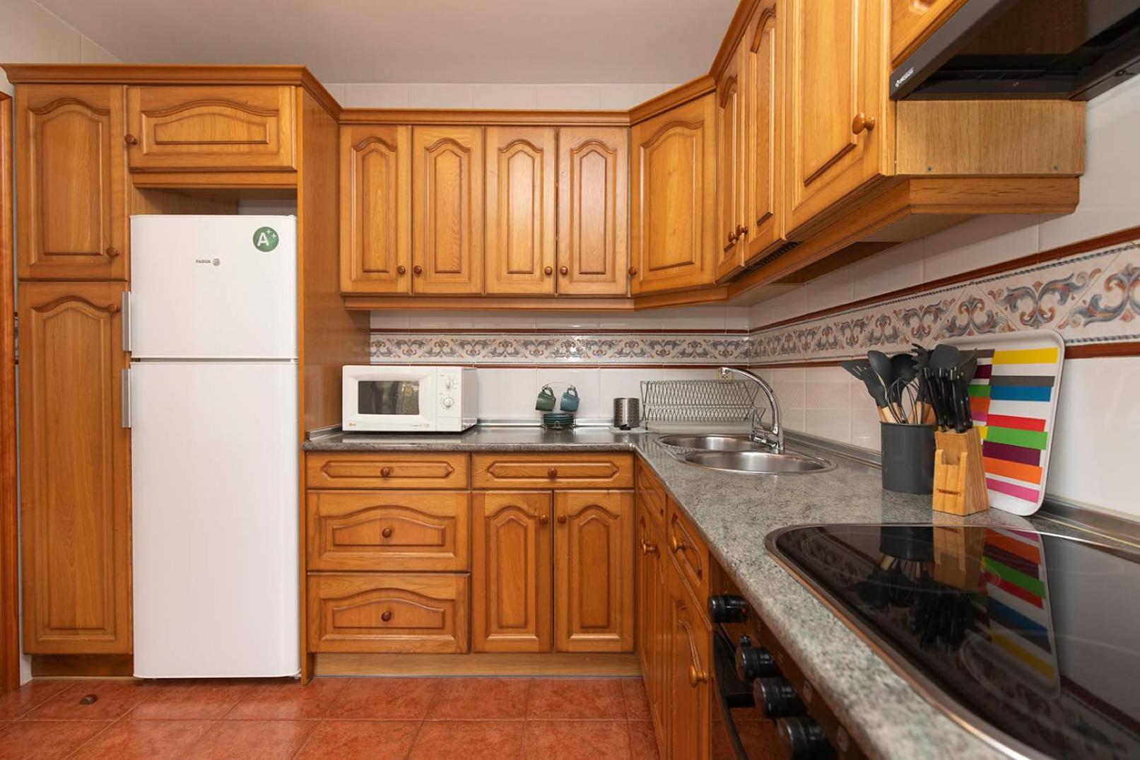 Casa Rural Sofia Ordesa Escalona Dış mekan fotoğraf